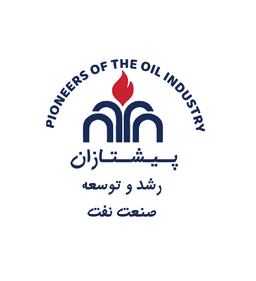 اپلیکیشن دانش‌آموز