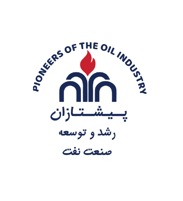 دبستان دخترانه شهدای صنعت نفت